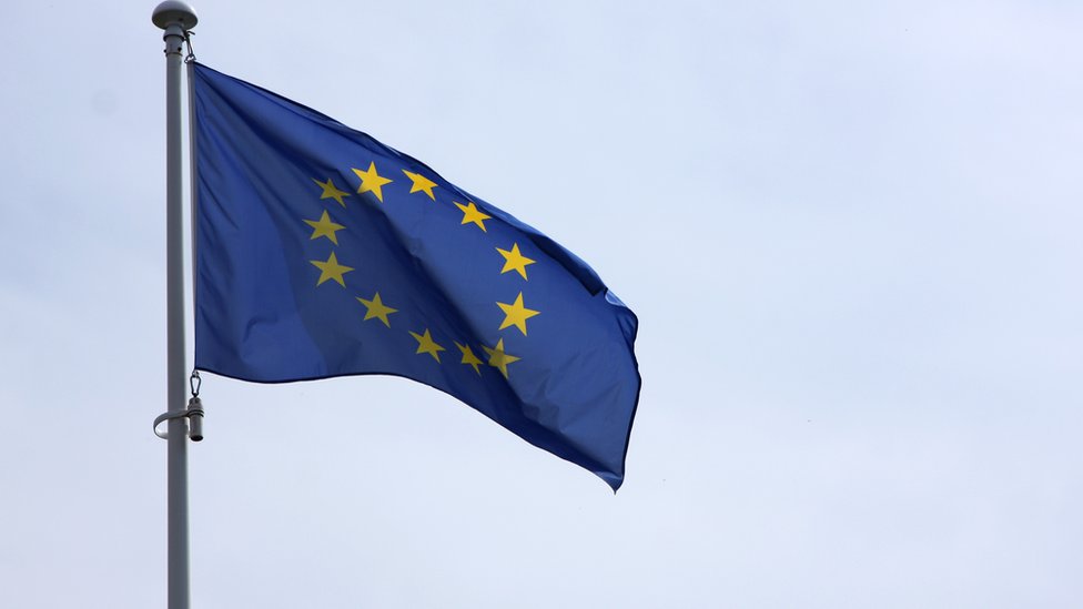 Politiko: Zemlje žele da uđu u EU ne da bi postale bogatije kao ranije, već zbog bezbjednosti