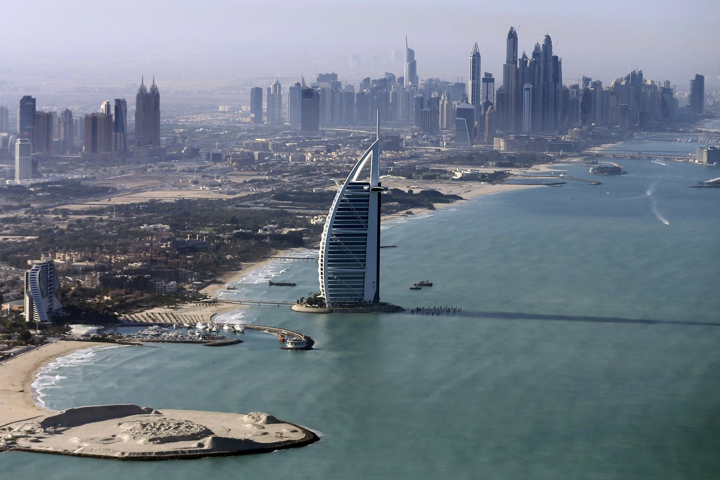 Foto:REUTERS