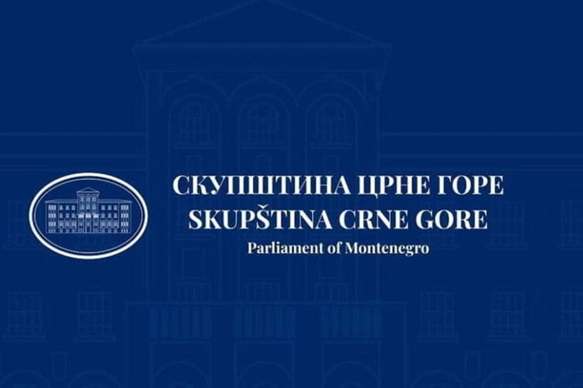 Amandmani na Zakon o ANB-u na čekanju: Sjednica Odbora za bezbjednost i odbranu nije održana zbog nedostatka kvoruma