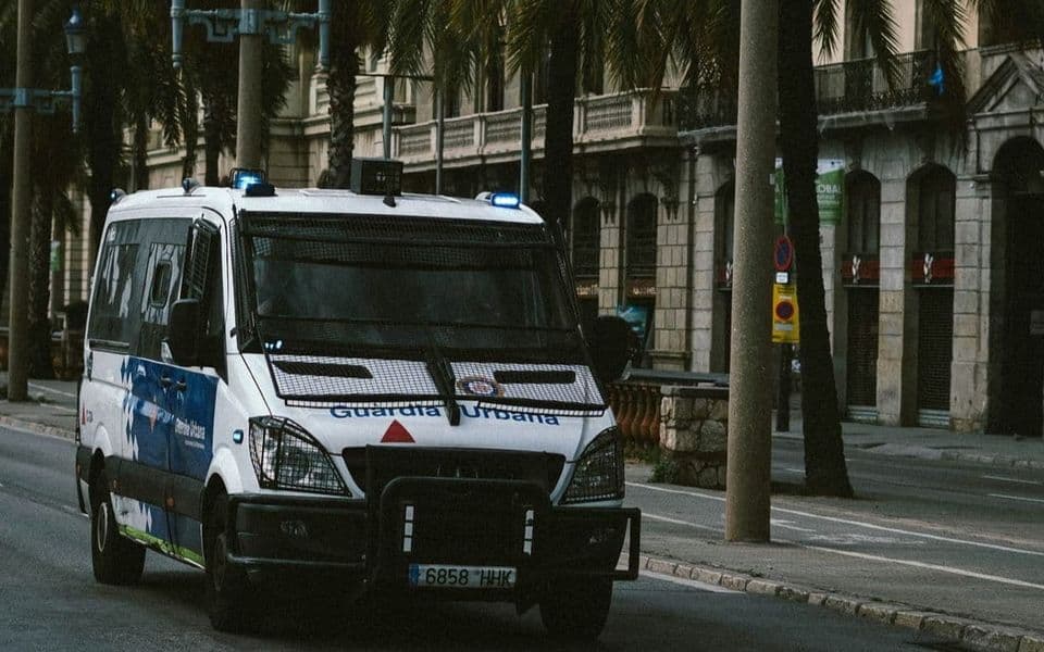 Španija hoće da izruči Krsta Maroša, on ne želi u Crnu Goru zbog straha od osvete