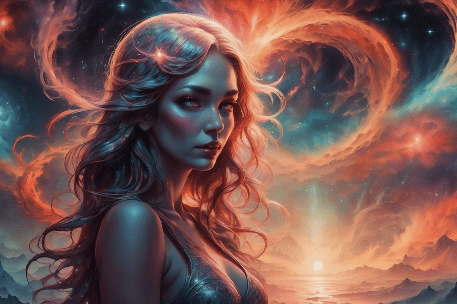 Astrolozi najavljuju sedmicu velikih promjena za tri znaka