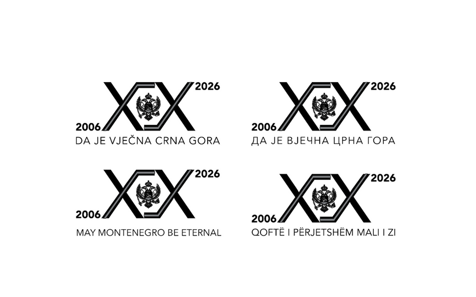 Rješenje koje nije prošlo konkurs, ali jeste Vladu – uz obrazloženje da je „besplatno“