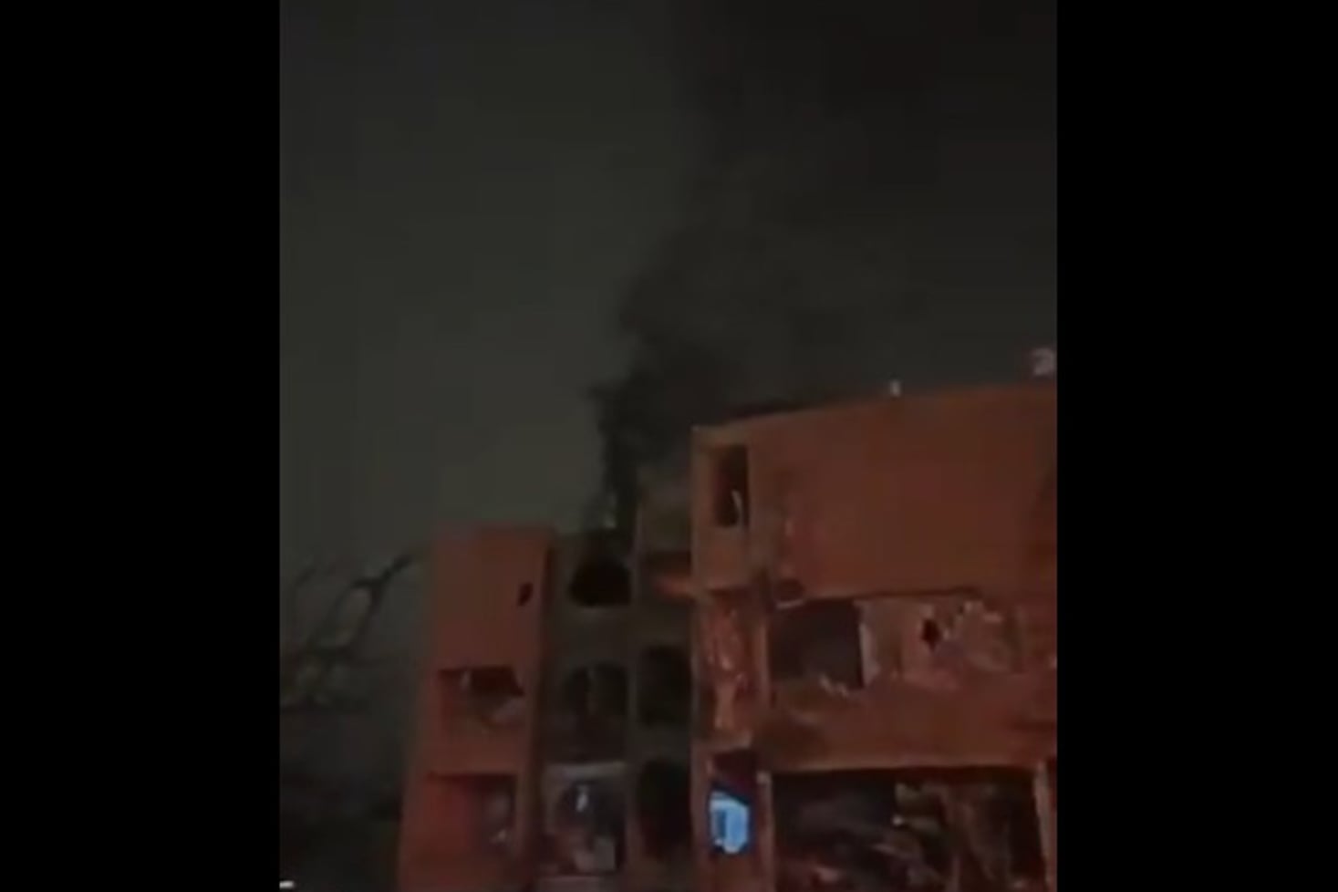Novi napadi na Izrael, u Aradu 30 povrijeđenih
