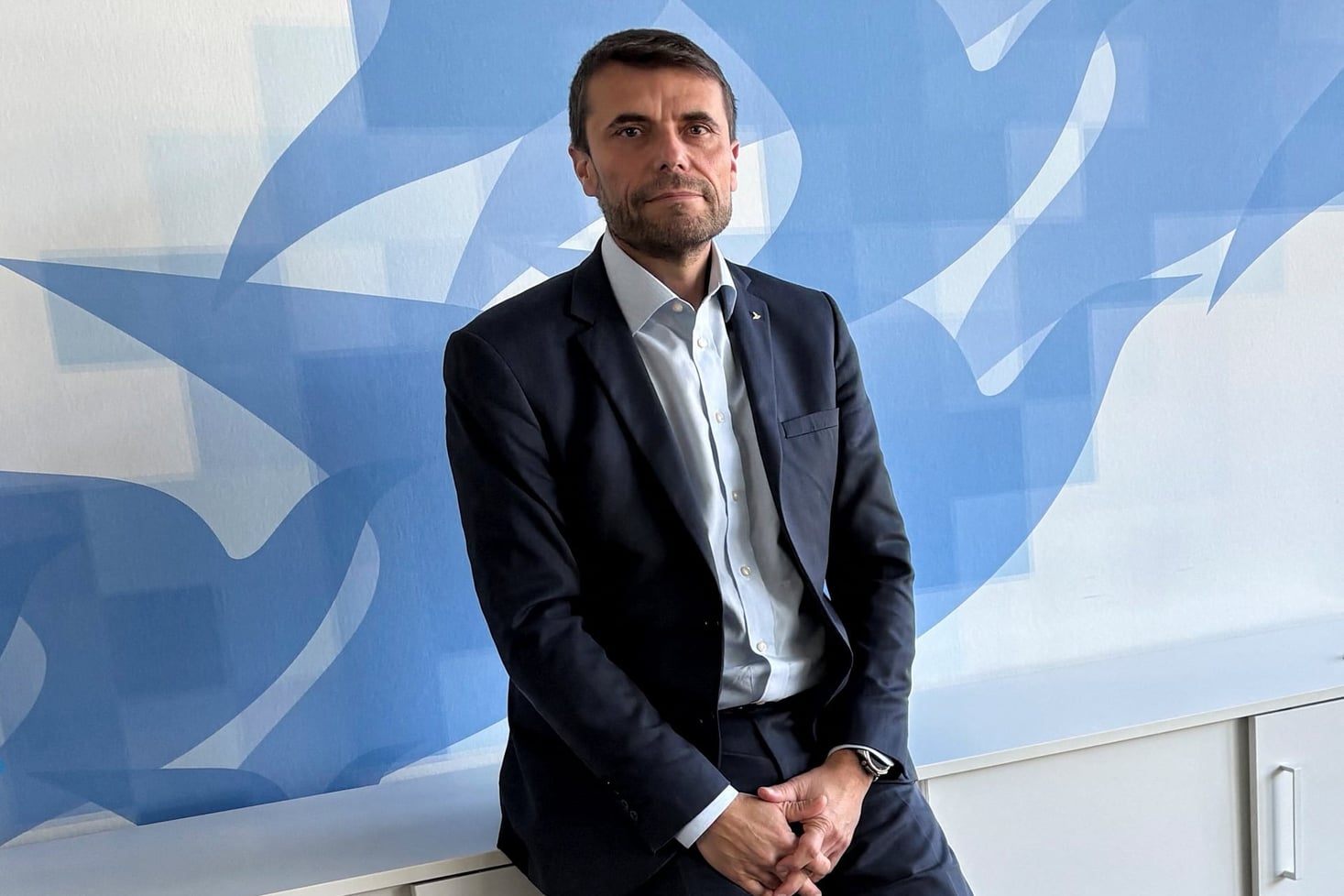 Evropsko vazduhoplovno tijelo upozorava na bezbjednosne rizike dok sukobi sužavaju vazdušne koridore