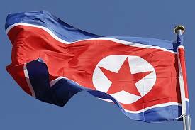 Koliko je Sjeverna Koreja prihodovala zbog rata u Ukrajini