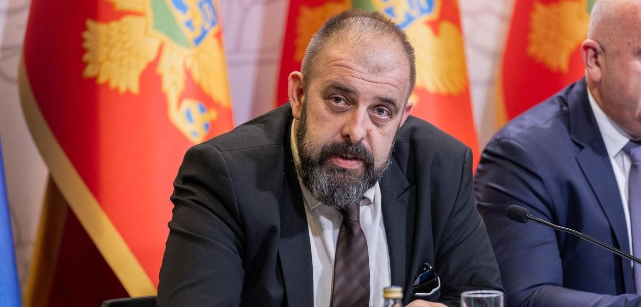 Đaković: U Podgorici nema registrovanih slučajeva Q groznice