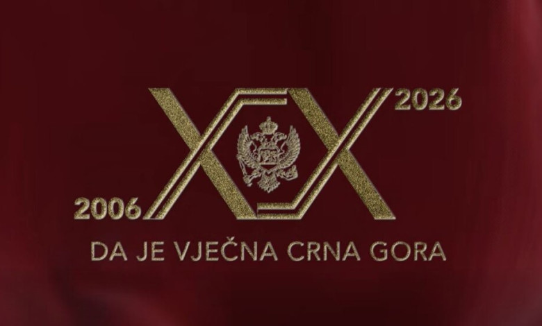 Foto: Vlada Crne Gore