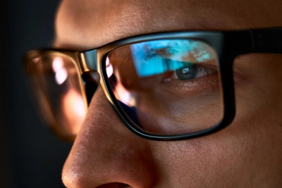 Samsung sprema ,,ubicu” Meta Ray-Ban naočara