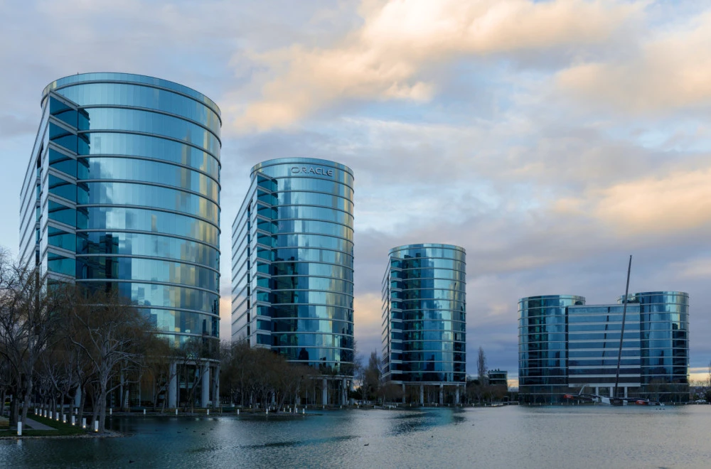 Foto: Yhelfman / Shutterstock