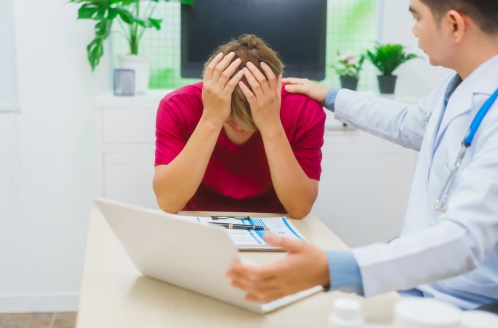 Dvanaest mitova o polno prenosivim bolestima: Šta je istina, a šta zabluda?