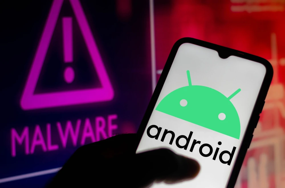Prijetnja za korisnike Android-a: Malver pretražuje privatne bilješke u potrazi za lozinkama