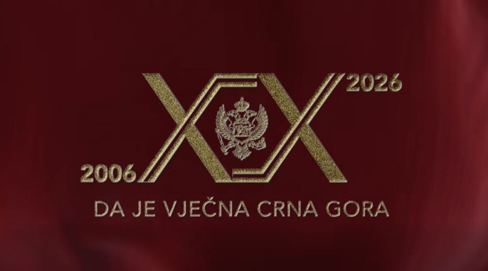 Vlada planira proslavu 20 godina obnove nezavisnosti bez javnih poziva za 1,9 miliona