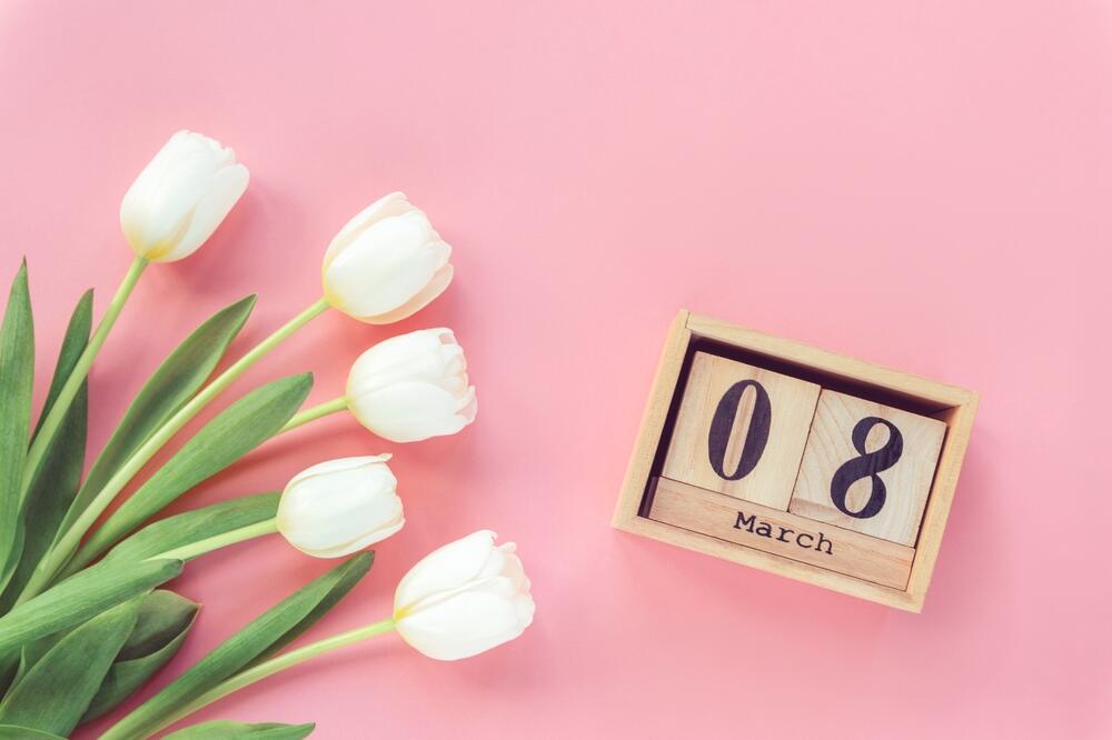 Foto: Shutterstock
