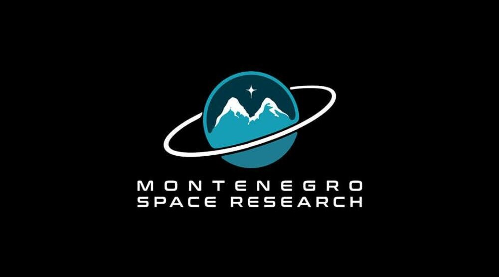 Eksplozija u Montenegro Space Research, povrijeđene dvije pripravnice