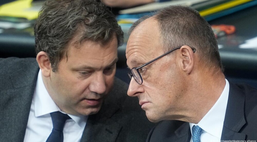 Foto: Michael Kappeler/dpa/picture alliance