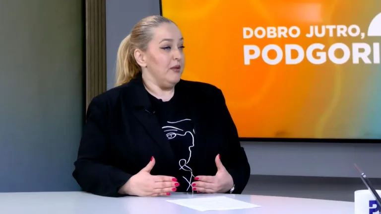 Mulešković: Građani i firme duguju Čistoći 4,2 miliona eura