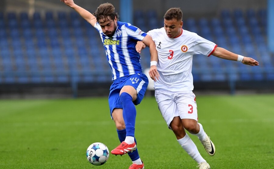Podgorički derbi igraće se u Pljevljima