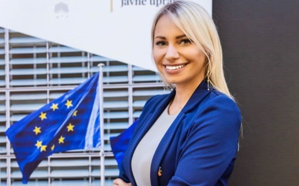 Popović: Trenutni tempo ne garantuje ulazak u EU do 2028.