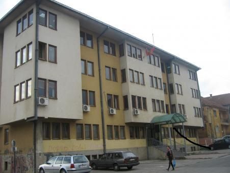 Bjelopoljcu zadržavanje: Osumnjičen da je u više navrata udarao dijete drvenim i metalnim predmetima