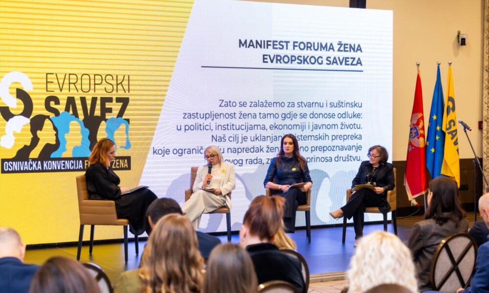 Foto:ES
