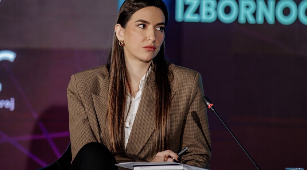 CDT: Ministarstva zatrpana zahtjevima ili neće da odgovore?
