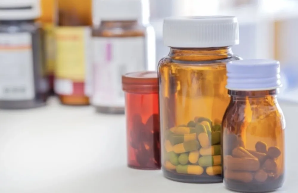 Alarm stručnjaka: Sve manje novih antibiotika, bakterije sve otpornije