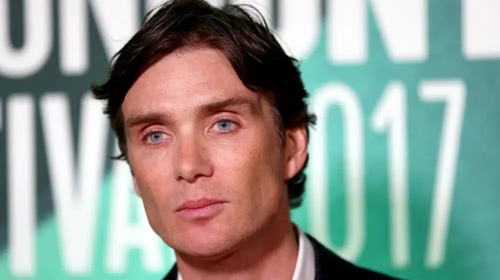 Novi film “Peaky Blinders: The Immortal Man” najgledaniji naslov na Netfliksu