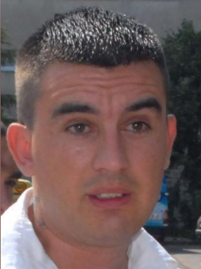 Ranjen Radoslav Gile Stanišić, uhapšen državljanin BiH