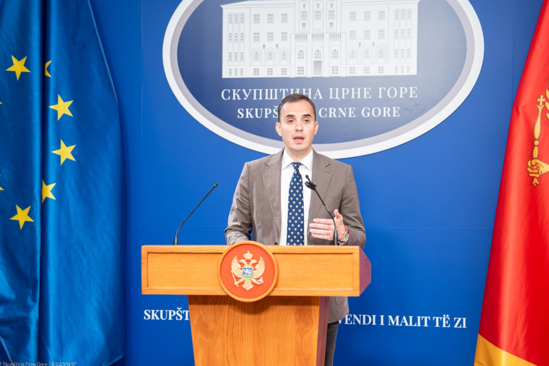 URA predala Predlog zakona o smanjenju akciza na gorivo za 50 odsto