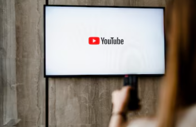 YouTube na TV-u dobija oglase koje je nemoguće preskočiti