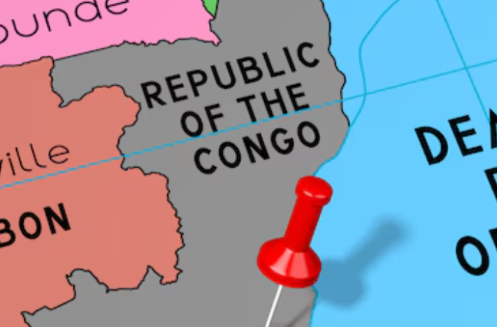 Kongo: Prekinut internet tokom predsjedničkih izbora