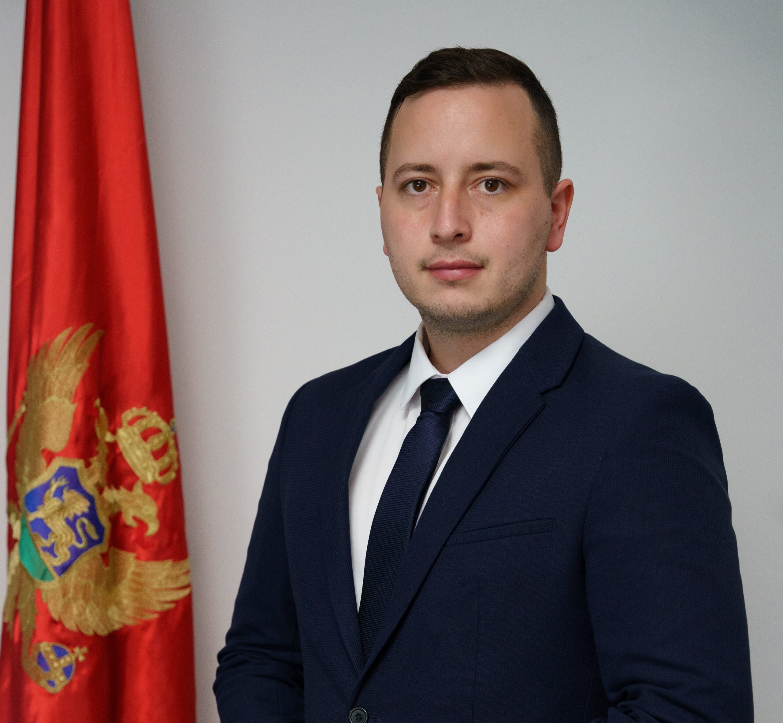 JOVOVIĆ ZA STANDARD: Karteli su strogo zabranjeni u CG, Poglavlje 8. štiti fer tržište