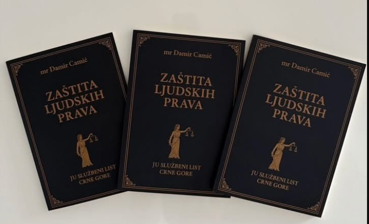 Ustupljena fotografija