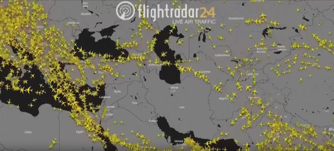 Hoće li biti poskupljenja avio-karata?
