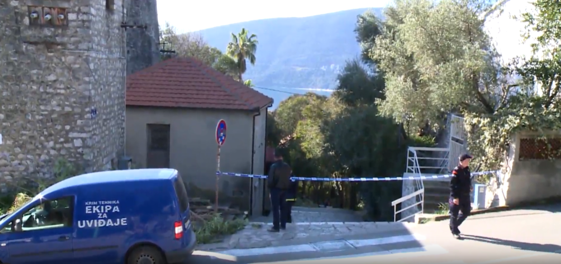 Suđenje za ubistvo Roganovića: Advokati kažnjeni po hiljadu eura zbog nedolaska na ročište