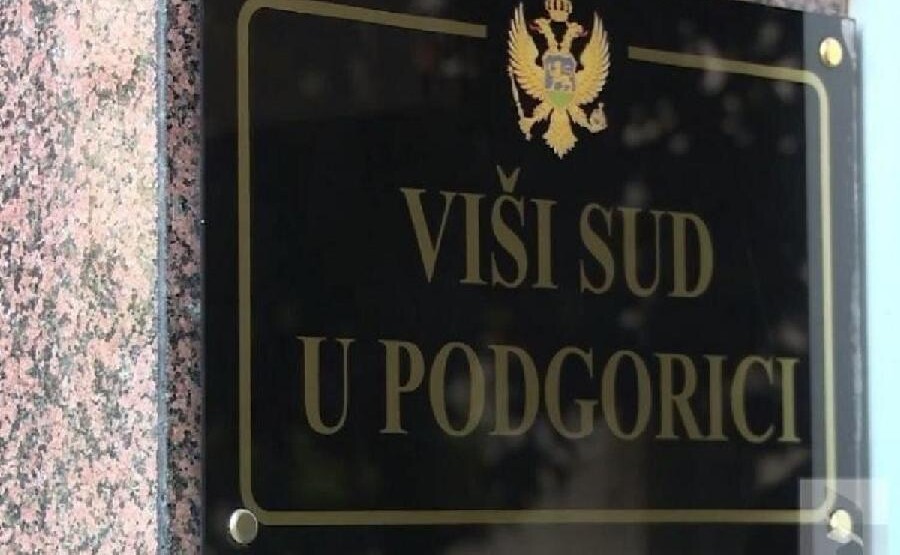 Dejanu Jokiću ukinut pritvor
