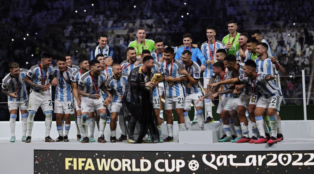 Foto:FIFA