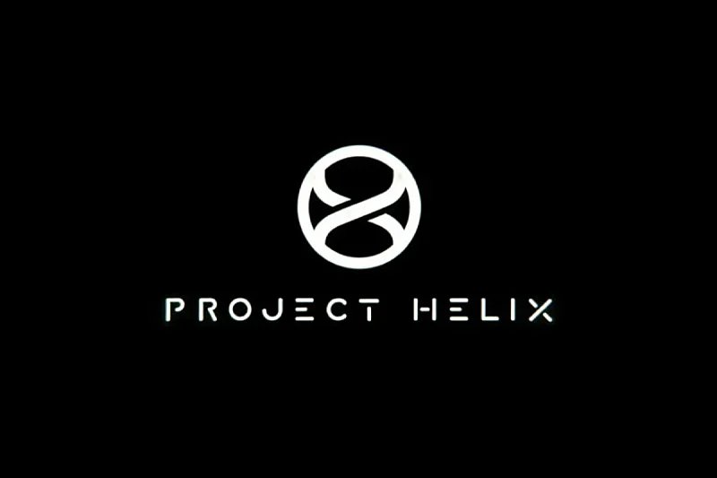Microsoft najavio novi Xbox, Project Helix će pokretati i PC igre
