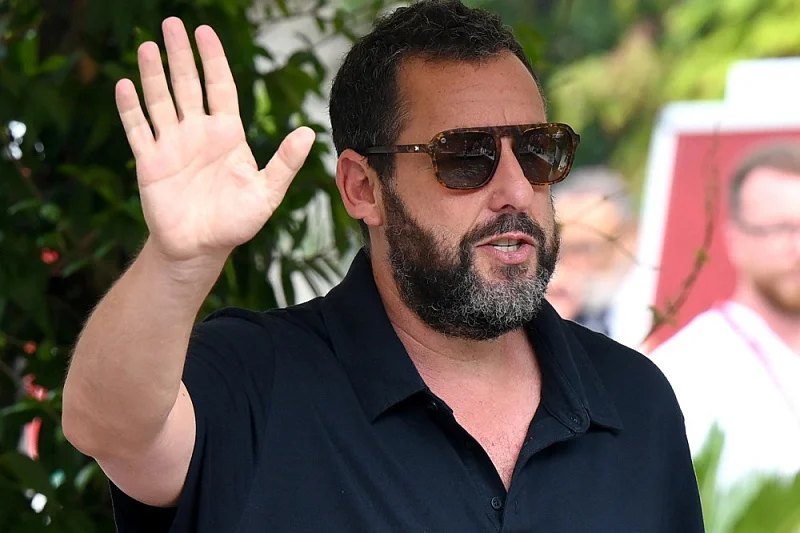 Objavljena lista najplaćenijih holivudskih glumaca u 2025: Adam Sandler na prvom mjestu
