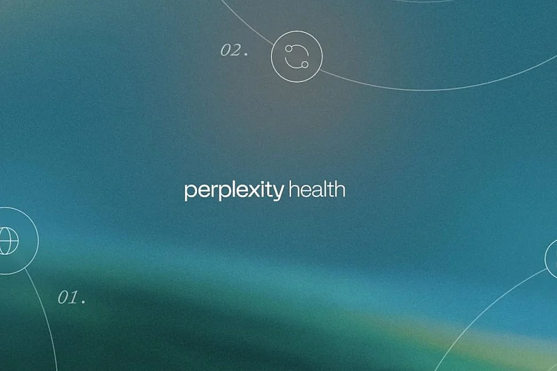 Perplexity Health mijenja doktora: Analizira parametre čovjeka preko nosivih uređaja