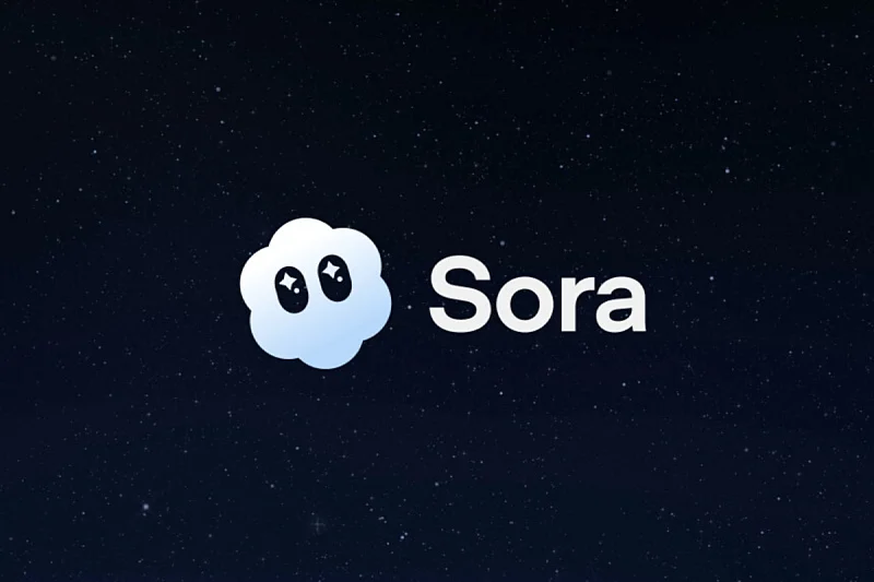OpenAI gasi svoju aplikaciju Sora za generisanje videa: Mijenjanje strategije