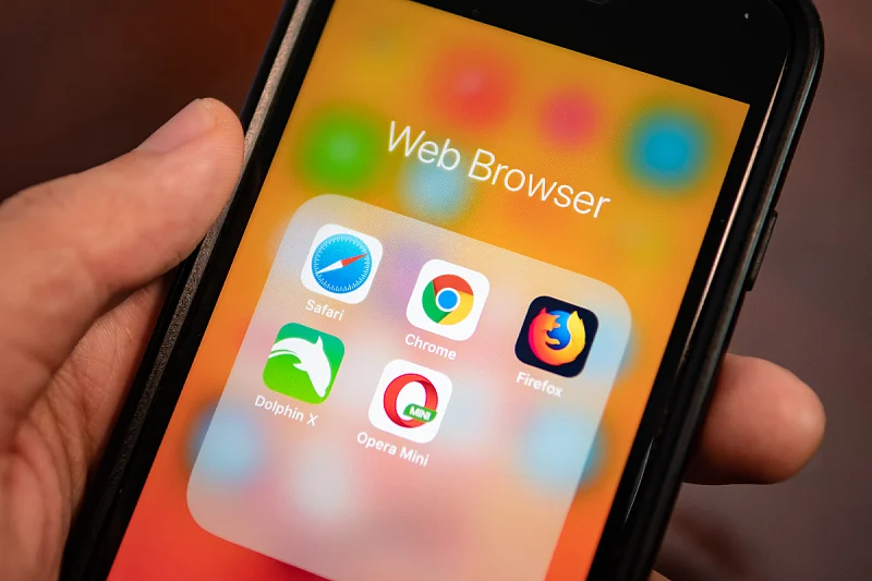 Kako u Chrome-u, Safari-ju i Firefox-u podesiti opcije za bolje čuvanje privatnosti na internetu