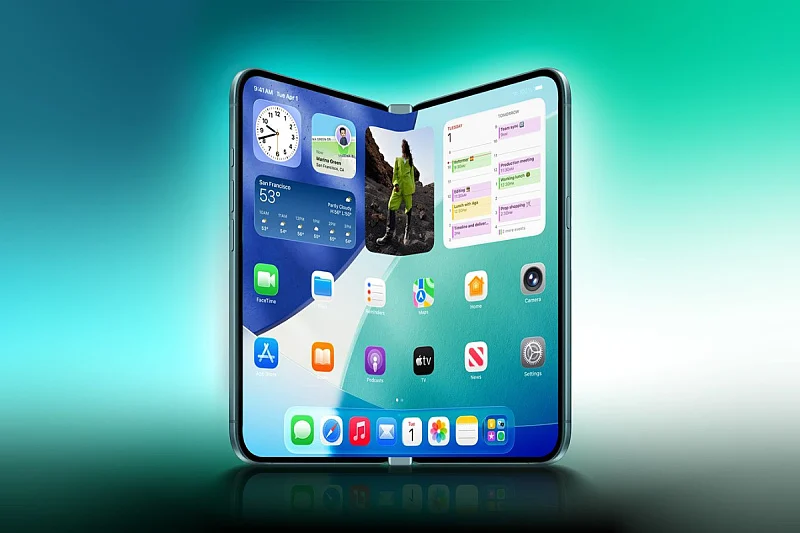 Apple priprema ,,najznačajniju reviziju u istoriji iPhone-a”