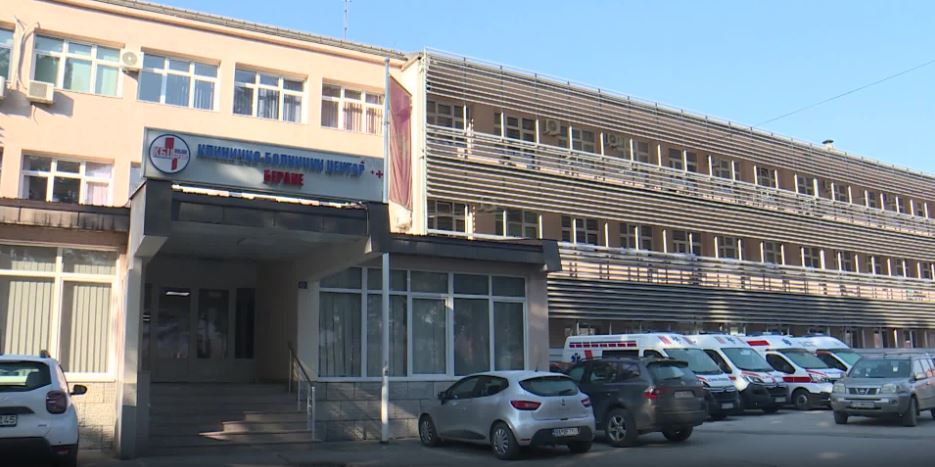 Vještačenje u slučaju smrti Dabetića potvrdilo propuste u liječenju