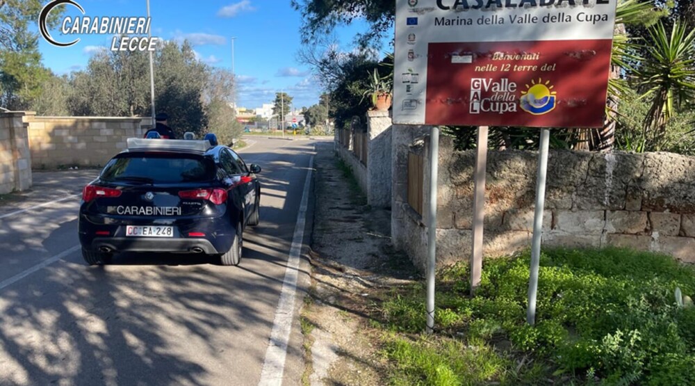 Državljanin Crne Gore uhapšen nakon što je prekršio mjeru kućnog pritvora