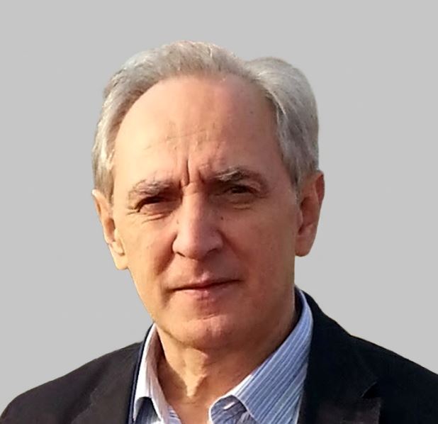 Seizmička sigurnost je javni interes, a ne dobra volja investitora
