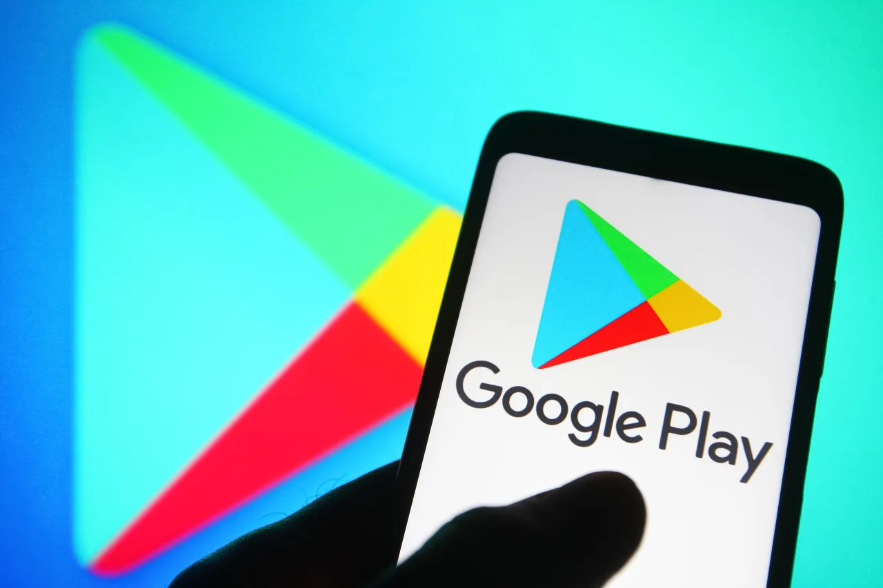 Google Play uvodi Game Trials: Isprobajte plaćene igre prije kupovine