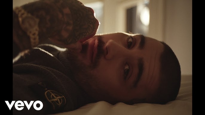 ZAYN objavio novi singl „Sideways“