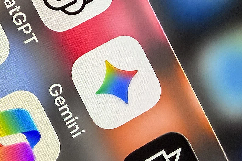 Google unapređuje Gemini-jeve mjere zaštite mentalnog zdravlja korisnika