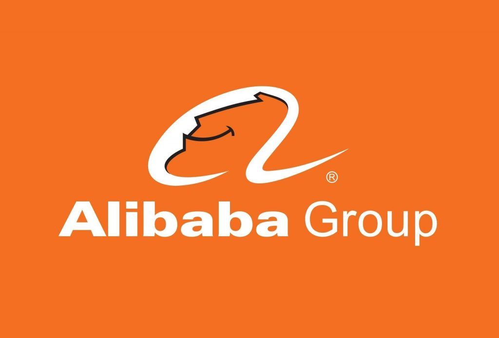 Alibaba objavio: Napravljen novi AI čip za agente